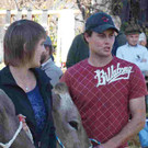 viehausstellung langengg 47_jpg-1320095929