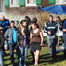 viehausstellung langengg 50_jpg-1320096012