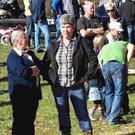 viehausstellung langengg 51_jpg-1320096063