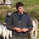 viehausstellung langengg 52_jpg-1320096135