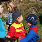 viehausstellung langengg 56_jpg-1320096250