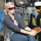viehausstellung langengg 65_jpg-1320096514