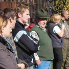 viehausstellung langengg 66_jpg-1320096578