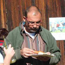 viehausstellung langengg 67_jpg-1320096603