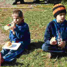 viehausstellung langengg 68_jpg-1320096631