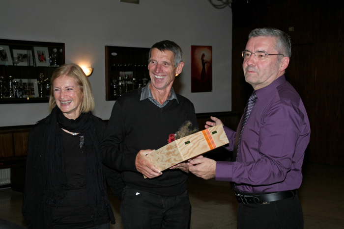 Blenke - Ehrenmitglieder_jpg-1320098288