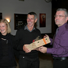 Blenke - Ehrenmitglieder_jpg-1320098288