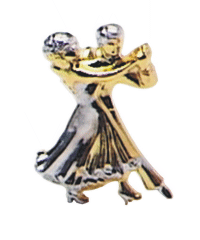 Anstecknadel Tanzpaar_jpg-1320098313