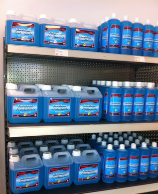 Atarlar 003_JPG-1320099155