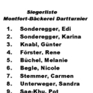 Siegerliste.JPG