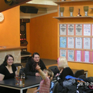 k-PICT0923.JPG