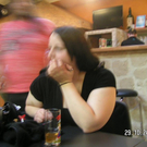 k-PICT0926.JPG