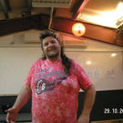 k-PICT0927.JPG