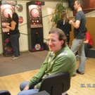 k-PICT0928.JPG