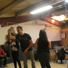 k-PICT0929.JPG