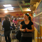 k-PICT0930.JPG