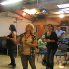 k-PICT0931.JPG
