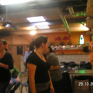k-PICT0932.JPG