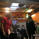 k-PICT0933.JPG
