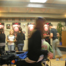 k-PICT0934.JPG
