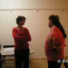 k-PICT0935.JPG