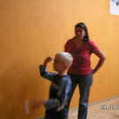 k-PICT0936.JPG