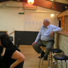 k-PICT0937.JPG