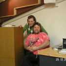 k-PICT0939.JPG