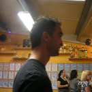 k-PICT0940.JPG