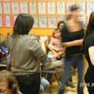 k-PICT0941.JPG