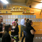 k-PICT0942.JPG