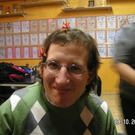 k-PICT0945.JPG