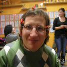 k-PICT0946.JPG