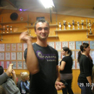 k-PICT0947.JPG