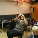 k-PICT0948.JPG