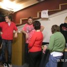 k-PICT0953.JPG