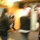 k-PICT0954.JPG