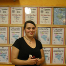 k-PICT0957.JPG