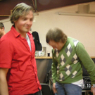 k-PICT0959.JPG