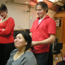 k-PICT0960.JPG