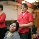 k-PICT0961.JPG