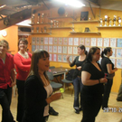 k-PICT0962.JPG