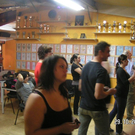 k-PICT0967.JPG