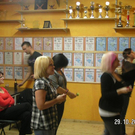 k-PICT0968.JPG