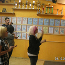 k-PICT0969.JPG