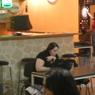 k-PICT0970.JPG