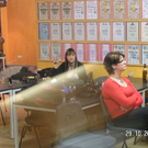 k-PICT0971.JPG