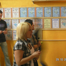 k-PICT0972.JPG
