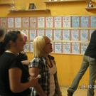 k-PICT0973.JPG