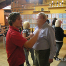 k-PICT0977.JPG